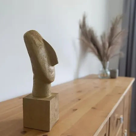 Bema 6 Cinema * غدينيا