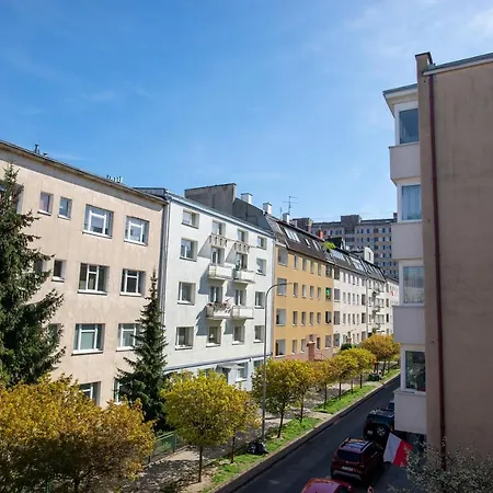 Bema 6 Cinema * غدينيا