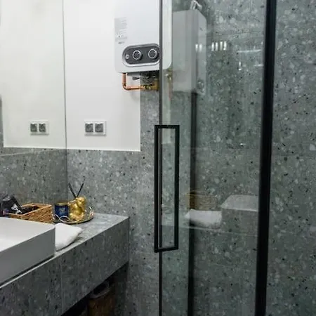 Bema 6 Cinema غدينيا