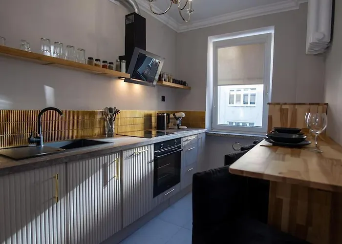 Bema 6 Cinema * Гдыня