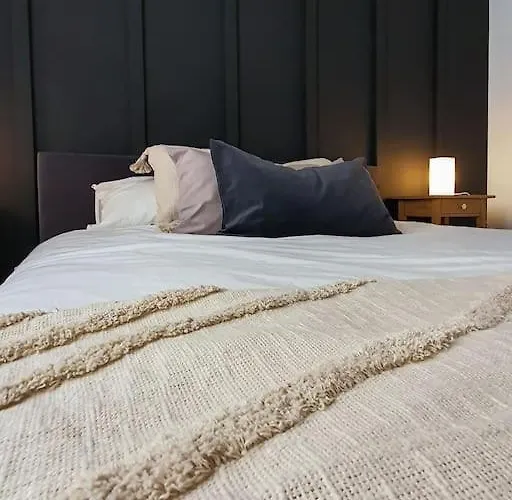 Bema 6 Cinema * Гдыня