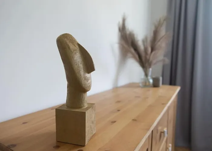 Bema 6 Cinema * Гдыня