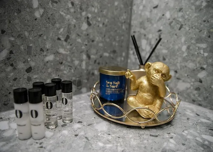 Bema 6 Cinema Гдыня