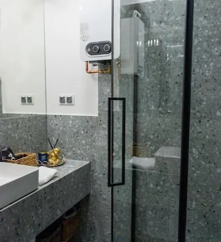 Bema 6 Cinema Гдыня