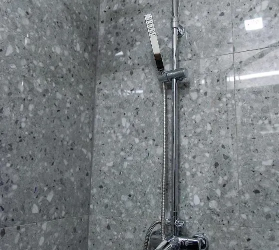 Апартаменты Bema 6 Cinema Гдыня