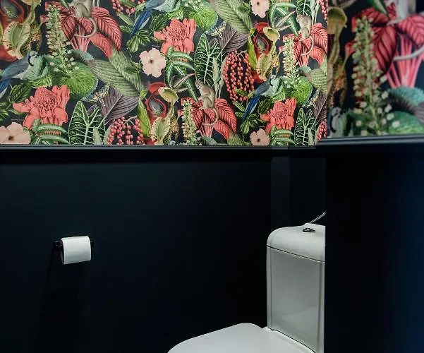 Апартаменты Bema 6 Cinema *